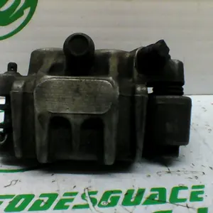 Foto de Pinza de freno delantera Yamaha Majesty 125 referencia 80-19-39334