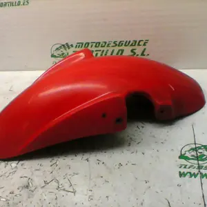Foto de Guardabarro delantero Aprilia Sonic 50 referencia 148-23-48696 foto 4
