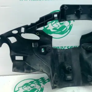 Foto de Contracabezón Honda SH 300 I referencia 364-23-46065 foto 6