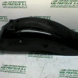 Foto de Guardabarro trasero Suzuki Marauder 250 referencia 238-20-33974 foto 14