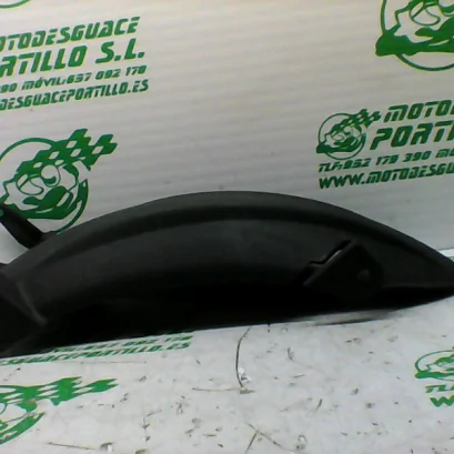 Foto de Guardabarro trasero Kymco AGILITY CITY 125 I referencia 137-22-35324
