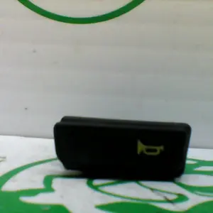 Foto de Interruptor de claxon Honda Dylan 125 referencia 352-22-38717 foto 4