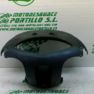 Foto de Carcasa cuentakilómetros Aprilia Area 51 referencia 54-20-35887 foto 3