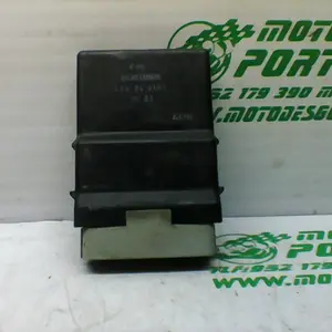 Foto de Cdi Honda SH 150 referencia 58-21-28593 foto 4