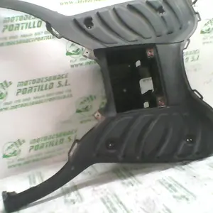 Foto de Suelo Aprilia Sport city 250 inyeccion 09-10 referencia 109-21-31699 foto 6