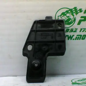 Foto de Tapa Bote Expansor Kymco Super Dink 125 referencia 287-21-31208 foto 5