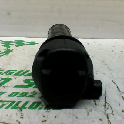 Foto de Caña de acelerador Yamaha Neos 2 50 referencia 454-22-41485