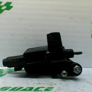 Foto de Bomba de freno delantero Yamaha TRICITY 125I referencia 307-21-35648 foto 5