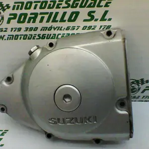 Foto de Tapa de encendido Suzuki Marauder 125 referencia 46-19-17680 foto 2