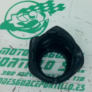 Foto de Goma De Cardan BMW K1200R referencia 332-23-45464 foto 6