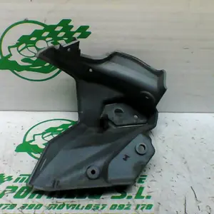 Foto de Soporte de intermitente Keeway RKV 125 referencia 326-22-42273 foto 9