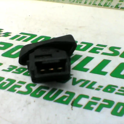 Foto de Interruptor de luz larga/corta Vespa LX 50 2T referencia 71-16-44669