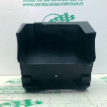 Foto de Caja batería Kawasaki Z 900 referencia 6-24-47532
