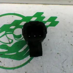 Foto de Sensor de caída Kymco Xciting 500 referencia 70-23-42900 foto 2
