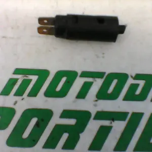 Foto de Sensor de embrague Honda CBF 250 referencia 214-19-23159 foto 2