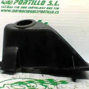 Foto de Tapa de cilindro Peugeot VIVACITY - 2 referencia 56-21-41505 foto 3