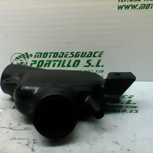 Foto de Distribuidor de aire Honda SH 125 referencia 58-22-33684
