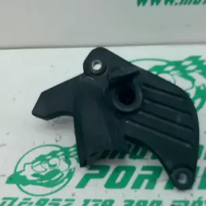 Foto de Toma de corriente BMW K1200R referencia 332-23-45396 foto 6