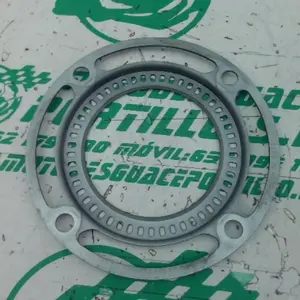 Foto de Rotor ABS Trasero Honda CB 500XA referencia 415-23-47858 foto 3