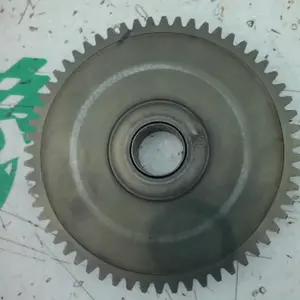 Foto de Embrague de arranque Honda PS 125 referencia 106-24-47654 foto 10