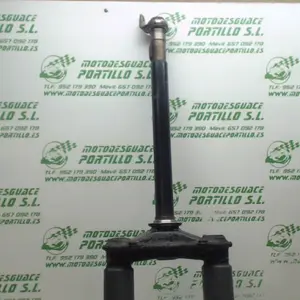 Foto de Horquilla Piaggio ZIP AIRE 2T 3 50 referencia 203-19-27278 foto 12