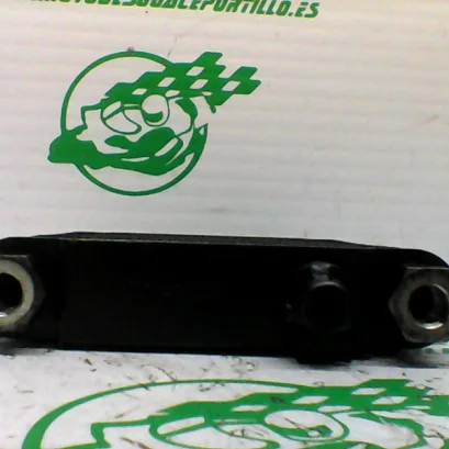 Foto de Radiador Cagiva RIVER 500 referencia 365-19-37861
