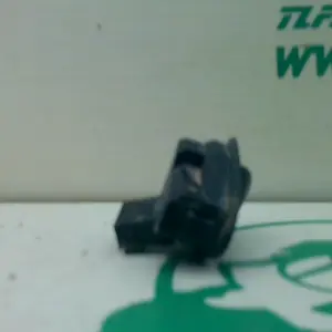 Foto de Interruptor de claxon Honda SH 125I 13-16 referencia 65-24-47341 foto 7