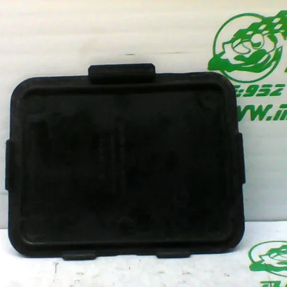 Foto de Tapa de carburador Kymco Agility city 125 referencia 409-21-32239