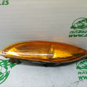 Foto de Intermitente delantero izquierdo Yamaha Cygnus flame 125 referencia 271-20-30359 foto 2