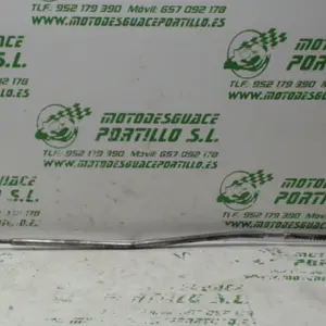 Foto de Varilla de freno trasero Honda CBF 250 referencia 180-20-33906 foto 13