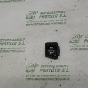 Foto de Interruptor de luz larga/corta Peugeot tweet 125 referencia 419-22-40531 foto 13