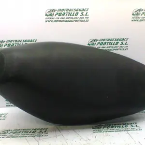 Foto de Asiento Yamaha axis cosmos 50 referencia 446-23-46643 foto 7