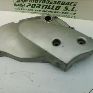 Foto de Tapa de piñon Yamaha XJ 600 S DIVERSION referencia 128-19-20131