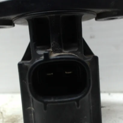 Foto de Sensor de caja filtro Suzuki V Strom 650 referencia 129-16-11001