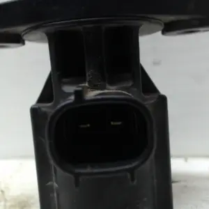 Foto de Sensor de caja filtro Suzuki V Strom 650 referencia 129-16-11001 foto 1