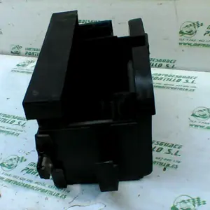 Foto de Caja batería Kymco Grand Dink 125 08-11 referencia 115-17-11248