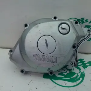 Foto de Tapa de encendido Yamaha YBR 125 referencia 455-22-44983 foto 2