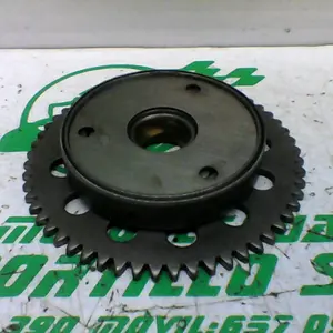 Foto de Embrague Keeway RKV 125 referencia 326-22-42246 foto 10