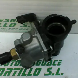 Foto de Termostato Kawasaki Z 750 referencia 163-16-24502 foto 5