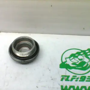 Foto de Tapon vaciado de aceite Gilera NEXUS 500 04 referencia 15-21-28808 foto 4