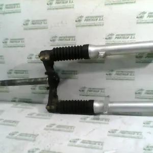 Foto de Horquilla Sym Jet 2t 50 referencia 95-17-8563