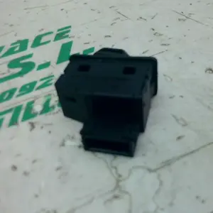 Foto de Interruptor de intermitente Honda SH 125I 13-16 referencia 65-24-47342 foto 8