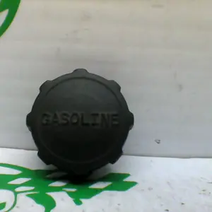 Foto de Tapón de deposito de gasolina Vespa PRIMAVERA 125 ABS referencia 113-22-34958 foto 2