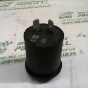 Foto de Rele de intermitencia Sym Jet 2t 50 referencia 95-17-8531