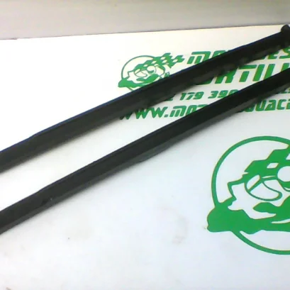 Foto de Guia cadena Hyosung AQUILA 125 referencia 260-19-26637