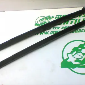 Foto de Guia cadena Hyosung AQUILA 125 referencia 260-19-26637
