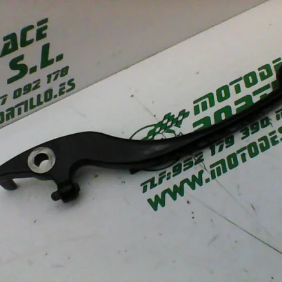 Foto de Maneta de freno delantero Peugeot sv 80 referencia 204-18-20555