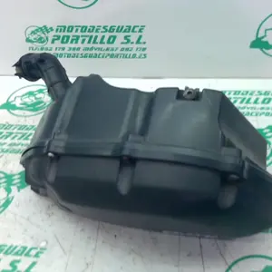 Foto de Caja de filtro Honda SH 125I 13-16 referencia 143-24-48506 foto 7