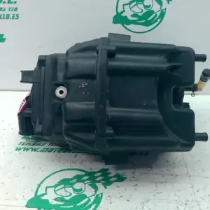 Foto de Caja de filtro Honda CB 500XA referencia 415-23-47870 foto 4