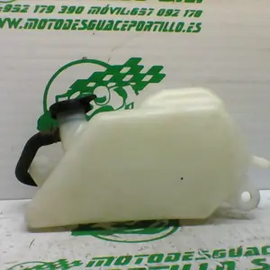 Foto de Bote expansor Kymco super dink 300 i referencia 367-19-43488
